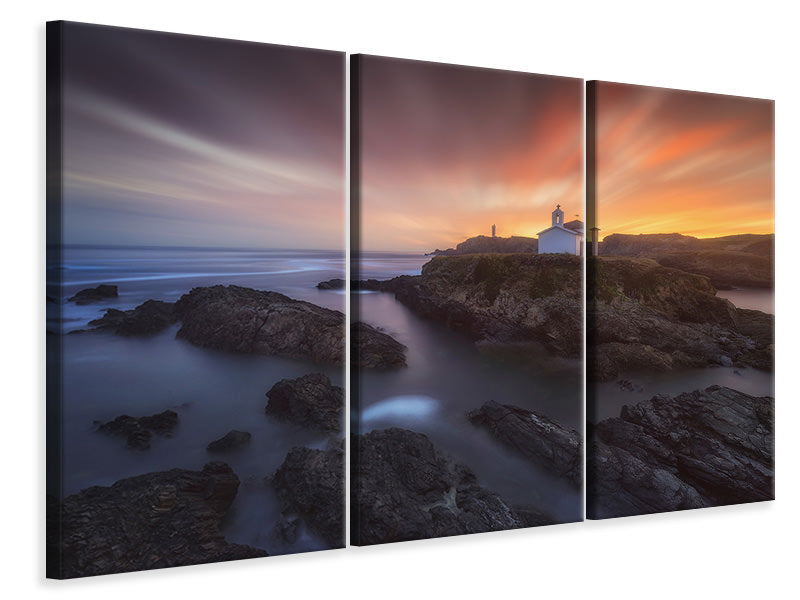 3-piece-canvas-print-virxe-do-porto-ii