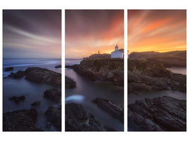 3-piece-canvas-print-virxe-do-porto-ii