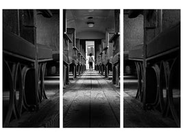 3-piece-canvas-print-waiting-a