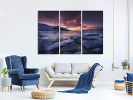 3-piece-canvas-print-waiting-for-the-stars