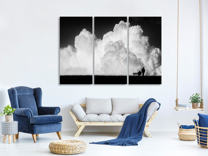 3-piece-canvas-print-waiting-for-the-storm