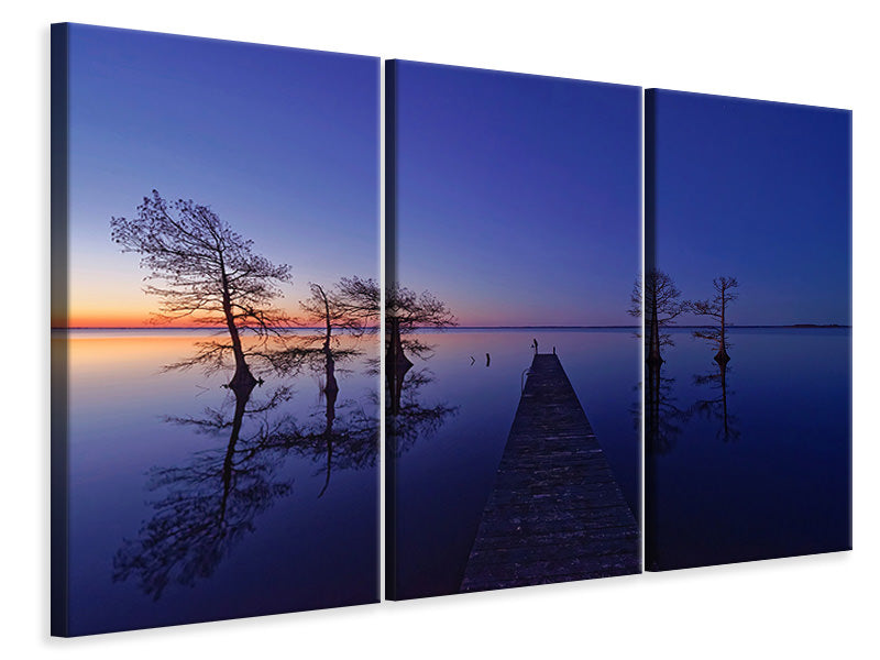 3-piece-canvas-print-waiting-ii