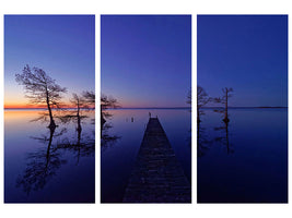 3-piece-canvas-print-waiting-ii