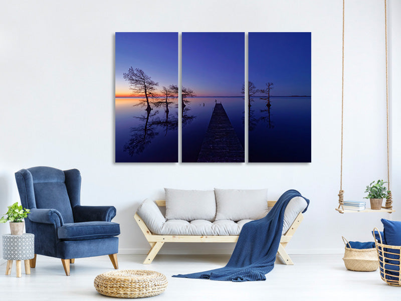 3-piece-canvas-print-waiting-ii