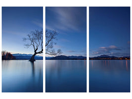 3-piece-canvas-print-wanaka-twilight