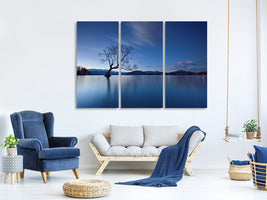 3-piece-canvas-print-wanaka-twilight