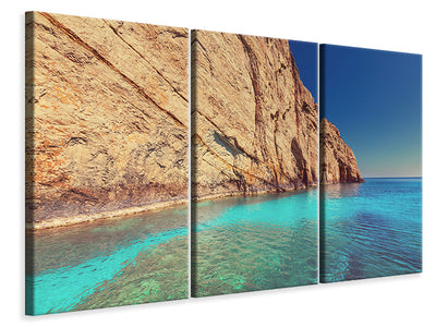 3-piece-canvas-print-water