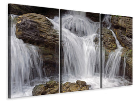 3-piece-canvas-print-waterfall-xxl