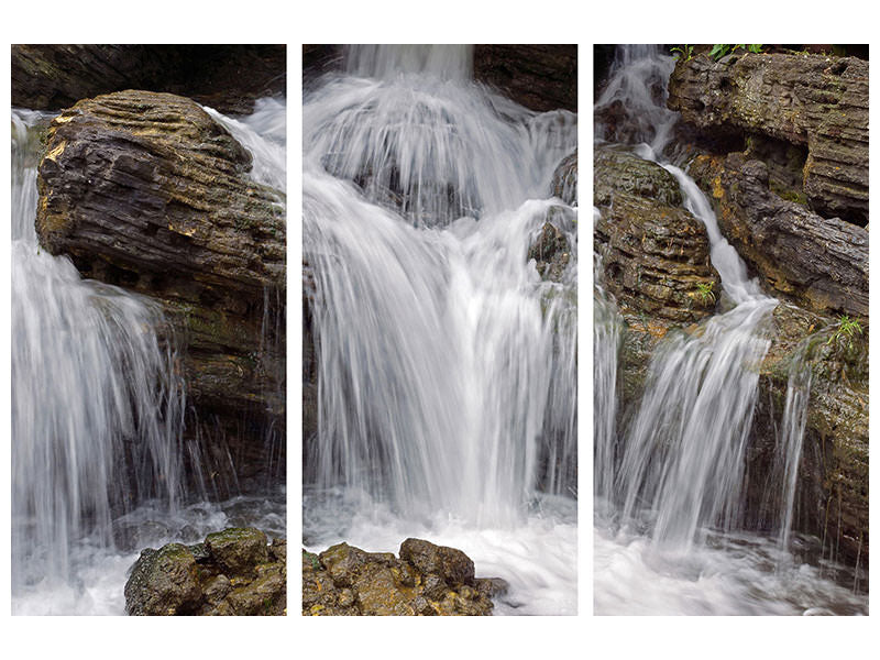 3-piece-canvas-print-waterfall-xxl