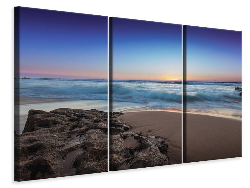 3-piece-canvas-print-wild-ocean