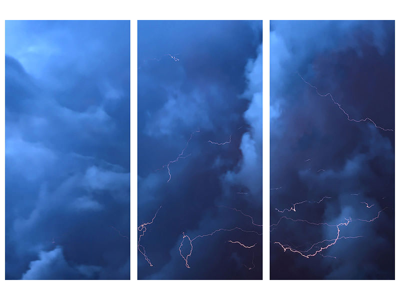 3-piece-canvas-print-wild-thunderstorm