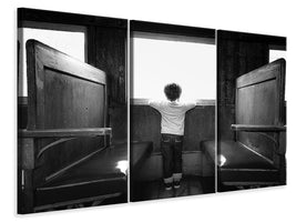 3-piece-canvas-print-window