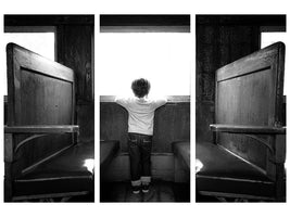 3-piece-canvas-print-window