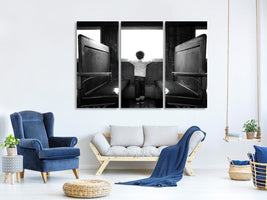 3-piece-canvas-print-window