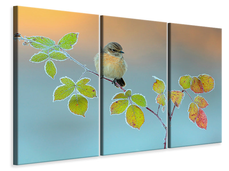 3-piece-canvas-print-winter-colors