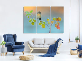 3-piece-canvas-print-winter-colors