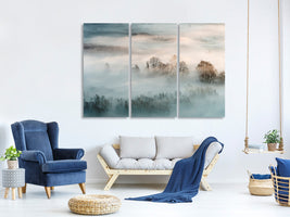 3-piece-canvas-print-winter-fog