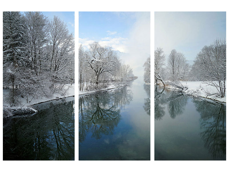 3-piece-canvas-print-winter-ii