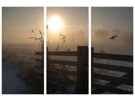 3-piece-canvas-print-winter-mood