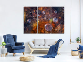 3-piece-canvas-print-winter-over-autumn