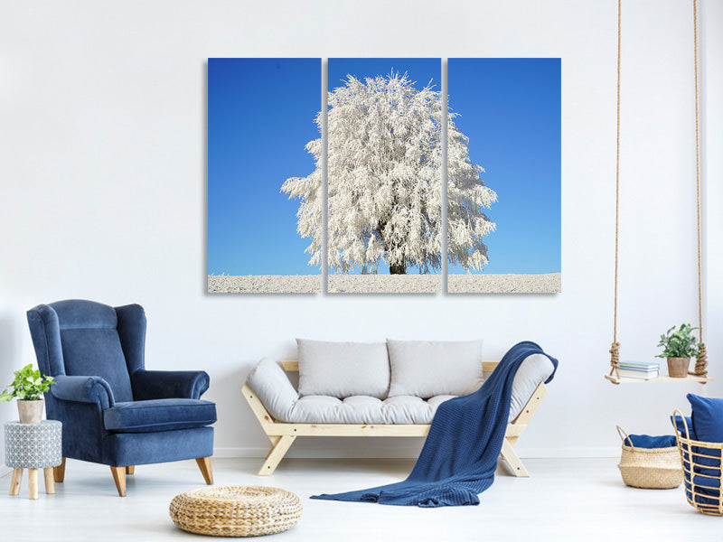 3-piece-canvas-print-winter-tree