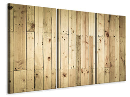 3-piece-canvas-print-wood-panels