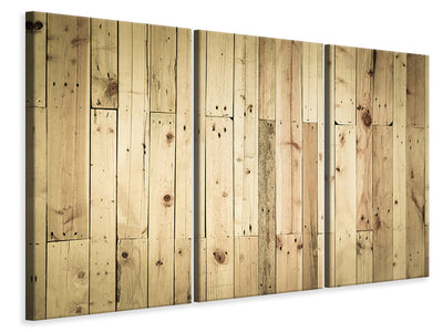 3-piece-canvas-print-wood-panels