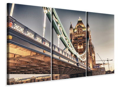 3-piece-canvas-print-xxl-tower-bridge