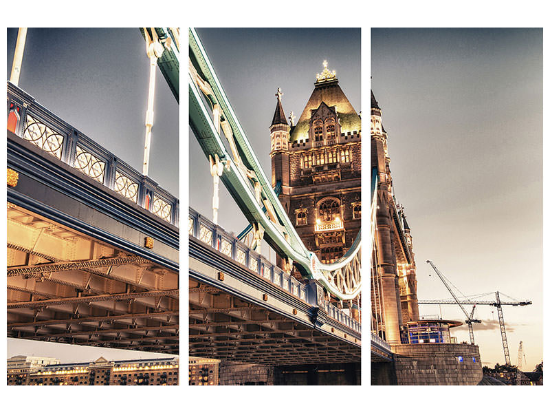 3-piece-canvas-print-xxl-tower-bridge