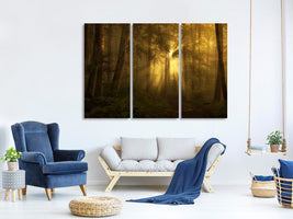 3-piece-canvas-print-yellow-the-bigger-picture