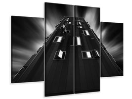 4-piece-canvas-print-51-area