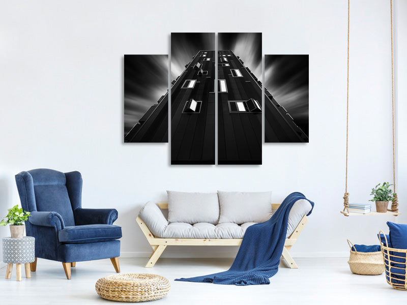 4-piece-canvas-print-51-area