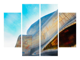 4-piece-canvas-print-art-museum