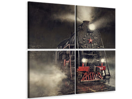 4-piece-canvas-print-beyond-express