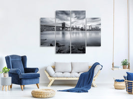 4-piece-canvas-print-brooklyn-bridge-p