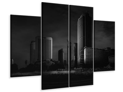 4-piece-canvas-print-bundaran-hi