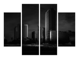 4-piece-canvas-print-bundaran-hi