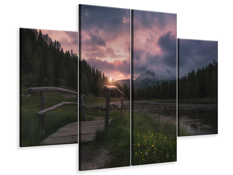 4-piece-canvas-print-castan-v