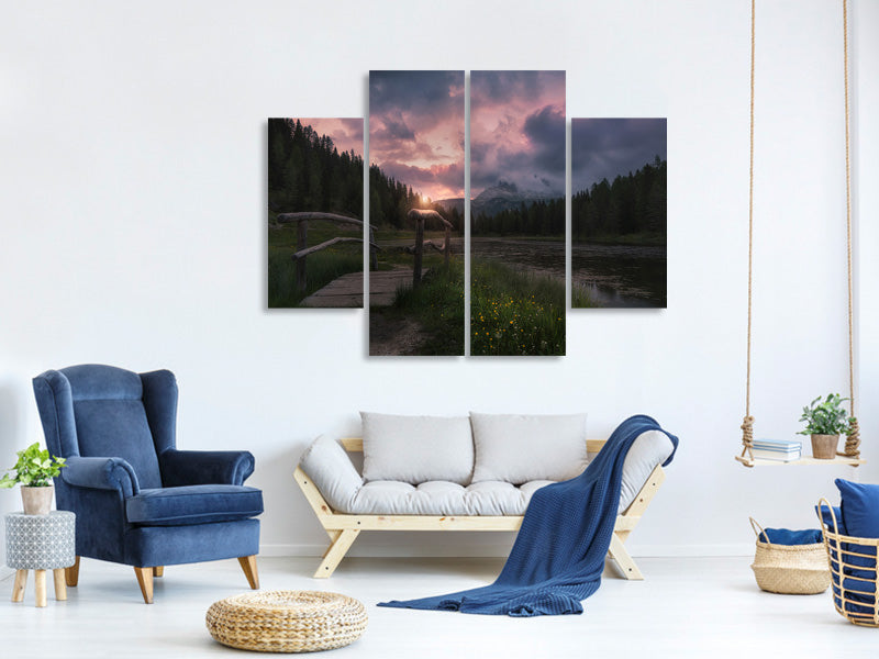 4-piece-canvas-print-castan-v