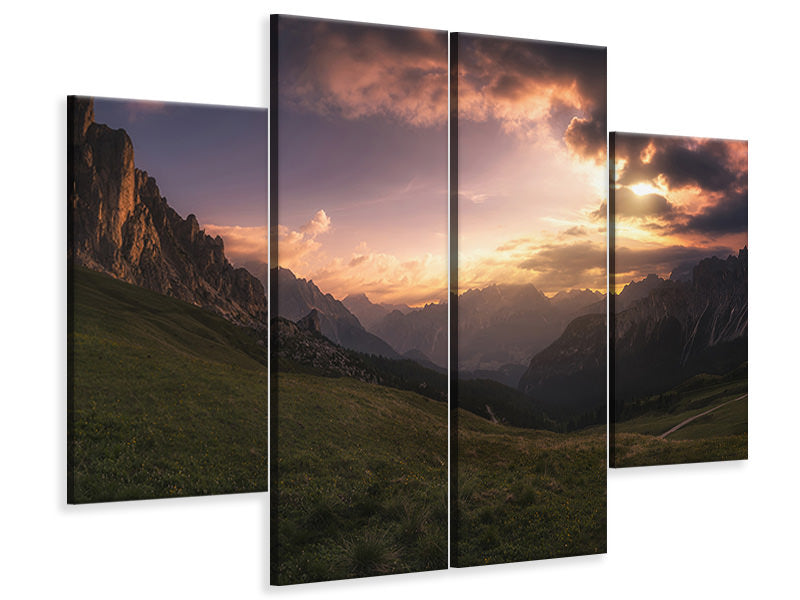 4-piece-canvas-print-castan-vi