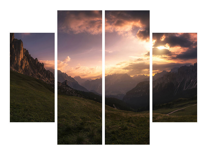 4-piece-canvas-print-castan-vi