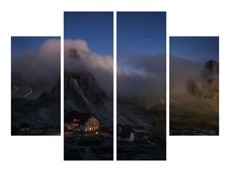 4-piece-canvas-print-castan-vii