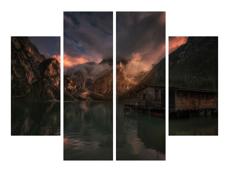 4-piece-canvas-print-castan-viii