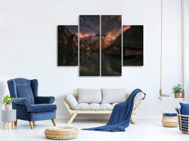 4-piece-canvas-print-castan-viii