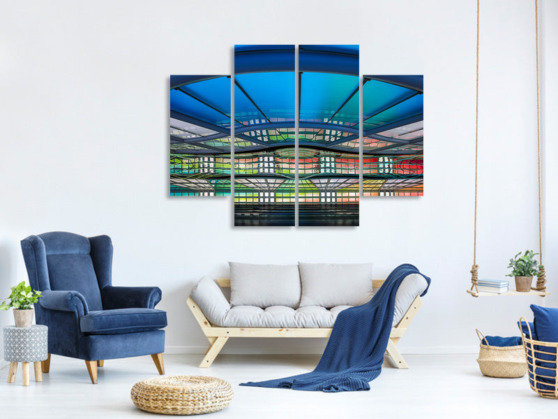 4-piece-canvas-print-concourse-c