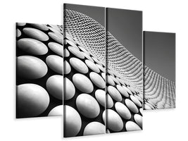 4-piece-canvas-print-curve