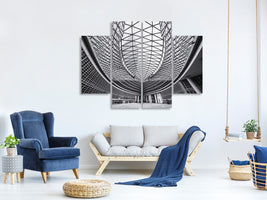 4-piece-canvas-print-diapason