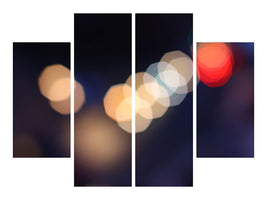 4-piece-canvas-print-double-light