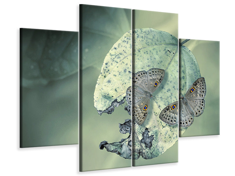 4-piece-canvas-print-duet