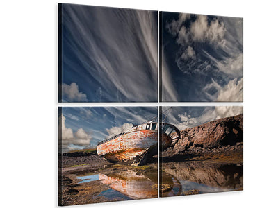 4-piece-canvas-print-final-place